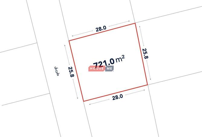 56066192 - Property Main Image