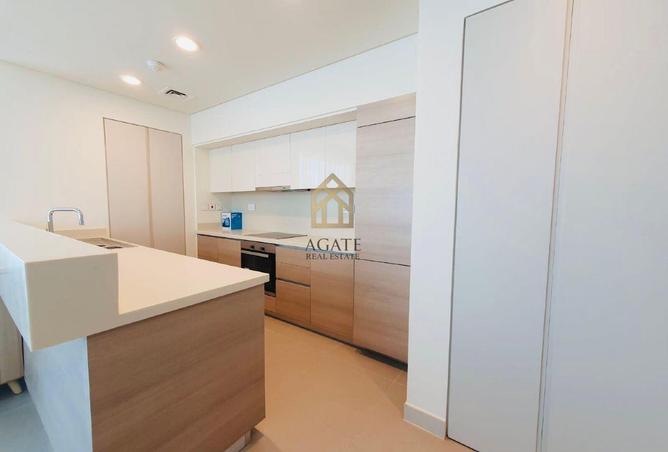 996807 - صورة العقار 2