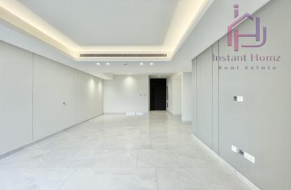 Apartment - 2 Bedrooms - 3 Bathrooms for sale in Amwaj Islands - Muharraq Governorate Apartment - 2 Bedrooms - 3 Bathrooms for sale in Amwaj Islands - Muharraq Governorate