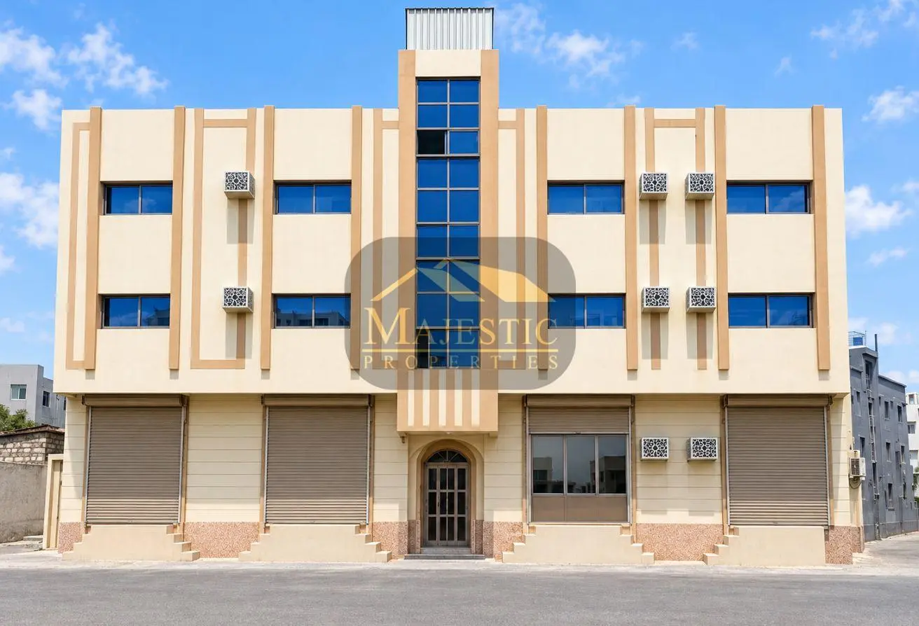 57122158 - Property Main Image