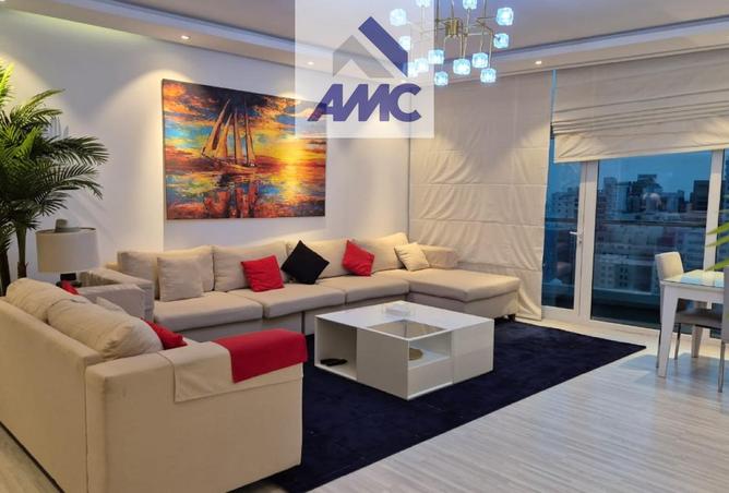56454871 - Property Main Image