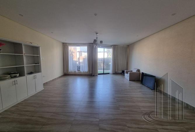 52905551 - صورة العقار 3