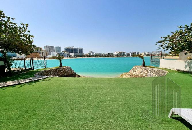 52905551 - صورة العقار 2