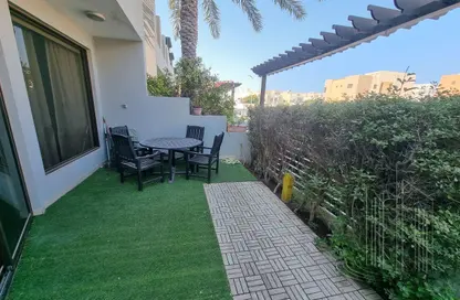 فيلا - 3 غرف نوم - 4 حمامات للبيع في النجمه - أمواج - المحرق