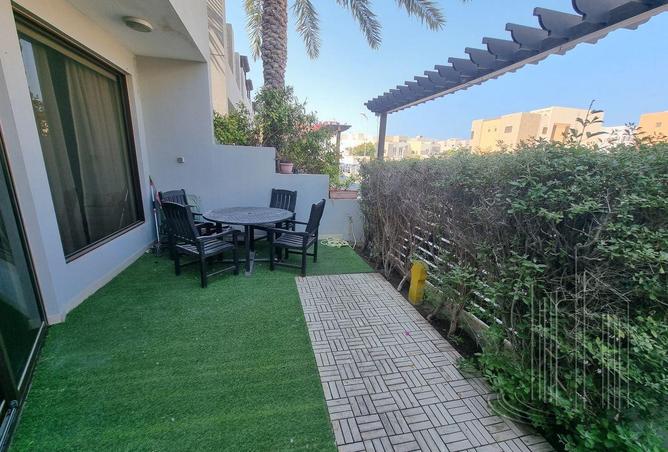 52905551 - الصورة الرئيسية للعقار