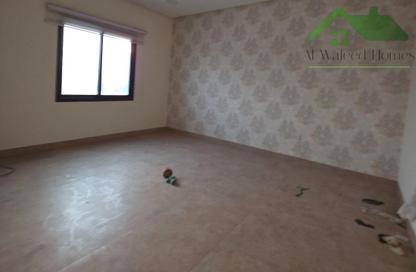 Apartment - 3 Bedrooms - 5 Bathrooms for rent in Galali - Muharraq Governorate