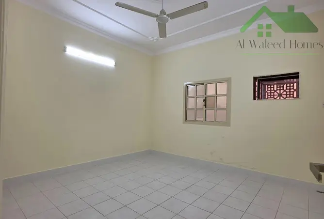 51692701 - صورة العقار 2