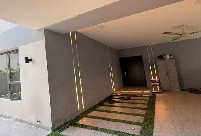 58081789 - Property Image 2