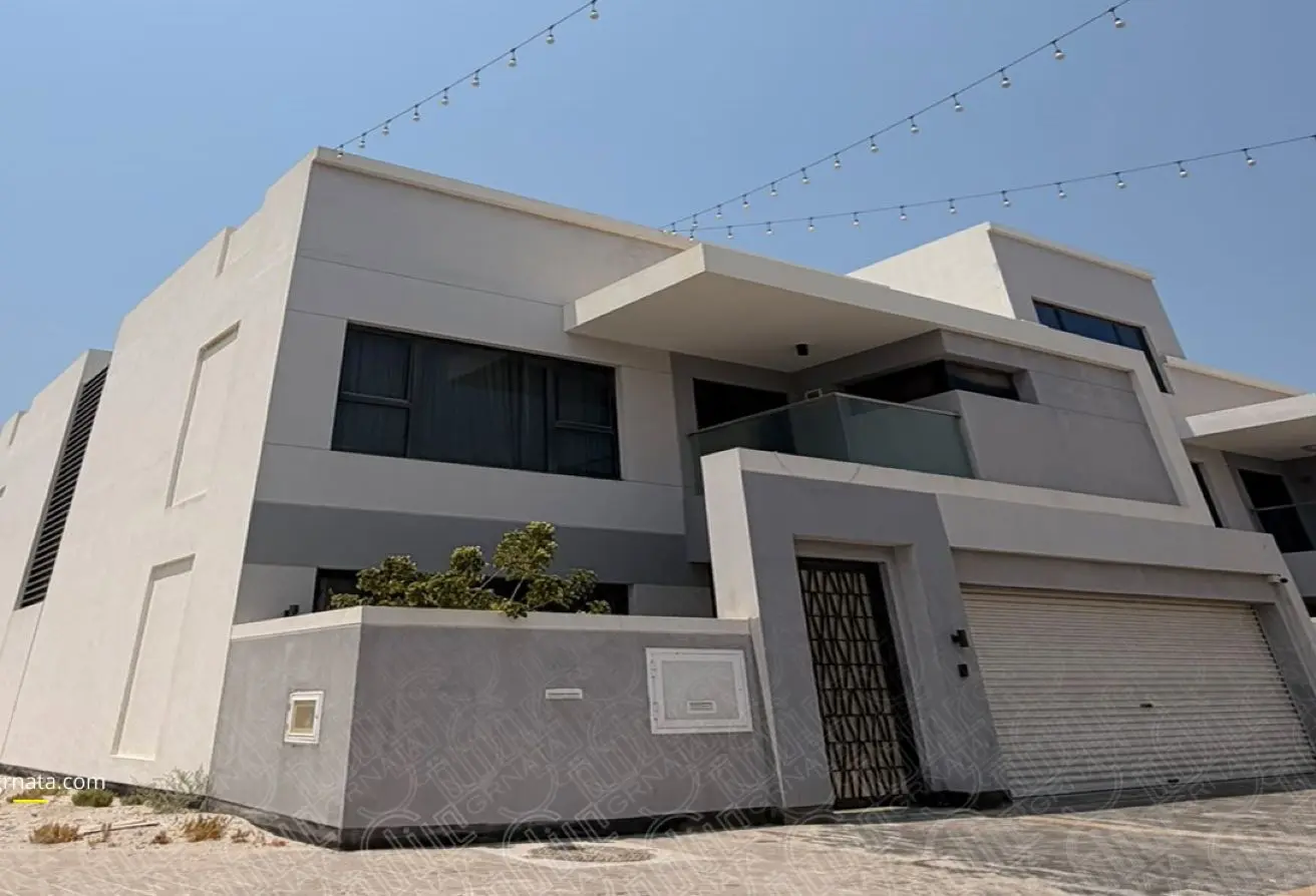 58081789 - Property Main Image