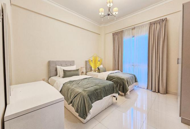 51292757 - Property Image 2