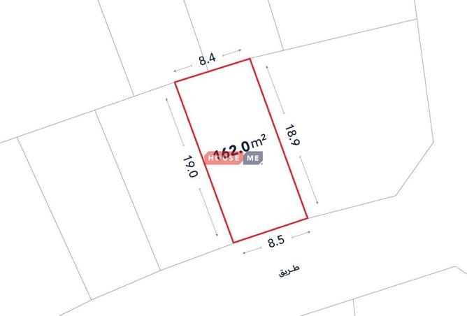 55482945 - Property Main Image