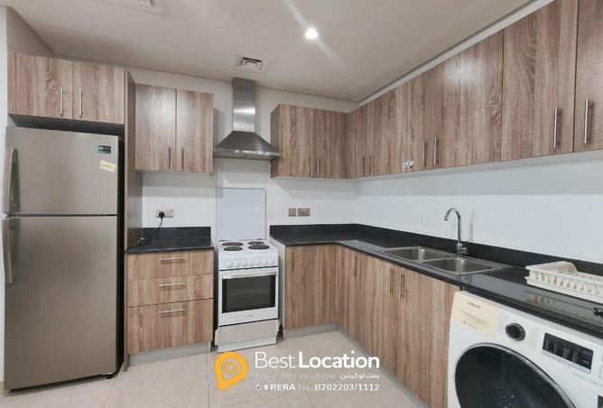 54151027 - Property Image 3