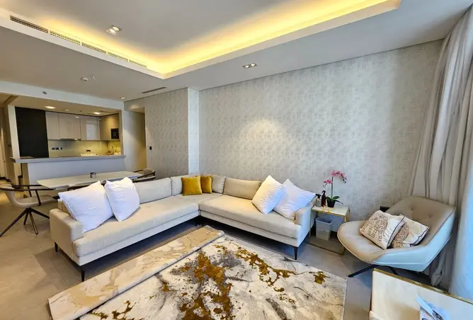 56826442 - صورة العقار 2