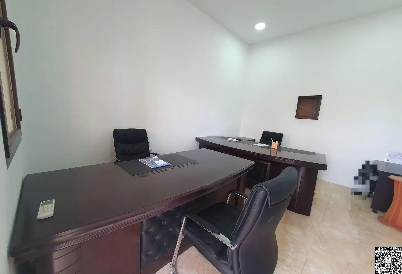 53490123 - Property Main Image