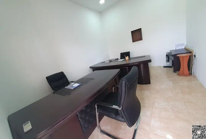 53490123 - Property Image 3