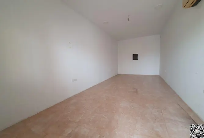 53490123 - Property Image 2