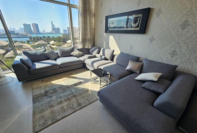 51292938 - Property Image 2