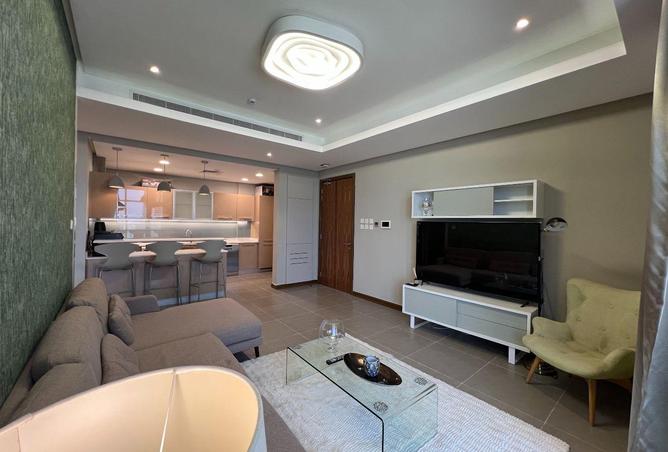 54370570 - Property Image 2