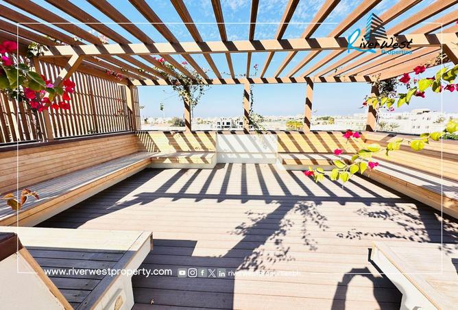 51234120 - Property Image 3