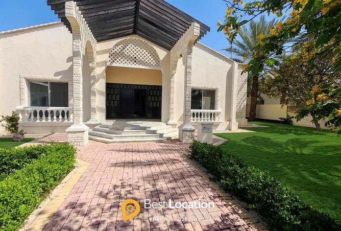 53267966 - Property Main Image