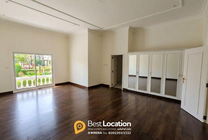 53267966 - Property Image 3