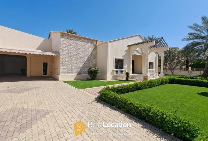 53267966 - Property Image 2