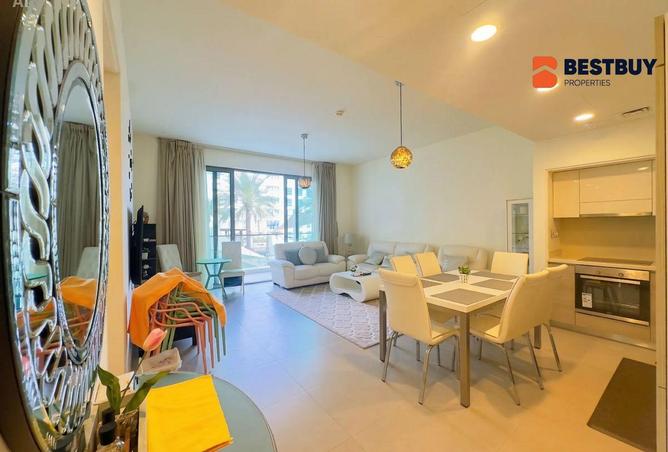 52355665 - الصورة الرئيسية للعقار