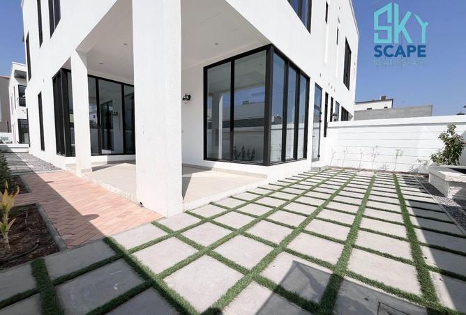 52301333 - Property Main Image