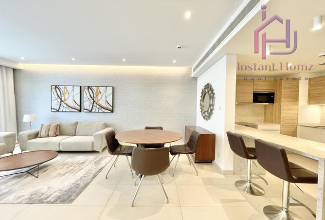 51956897 - Property Image 2