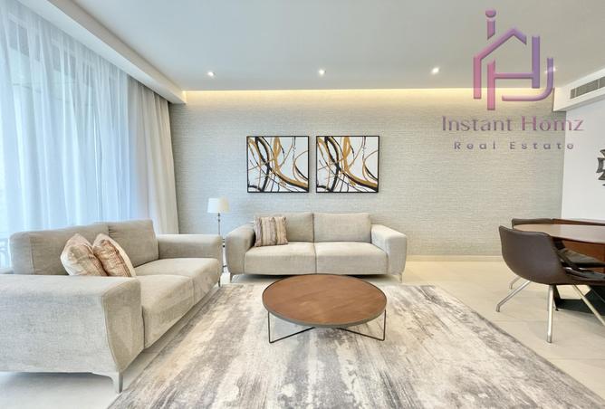 51956897 - Property Main Image