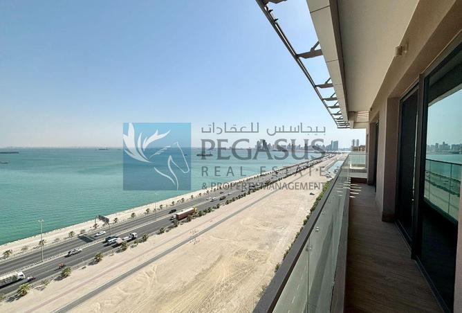 54998023 - الصورة الرئيسية للعقار