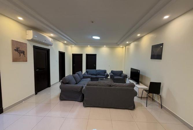 55366760 - Property Main Image