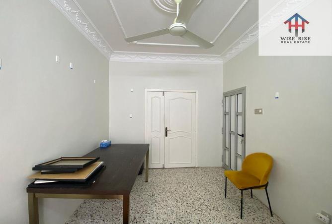 52195741 - صورة العقار 3