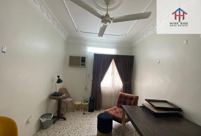 52195741 - صورة العقار 2