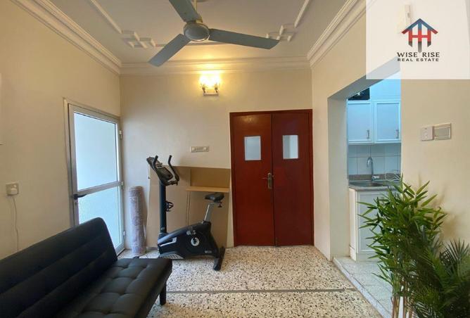 52195741 - الصورة الرئيسية للعقار