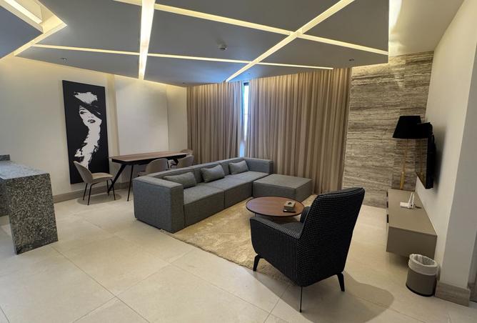 56422888 - Property Main Image