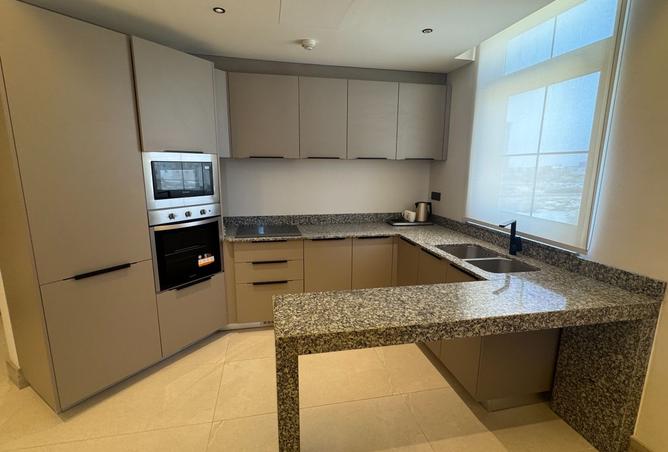 56422888 - Property Image 3