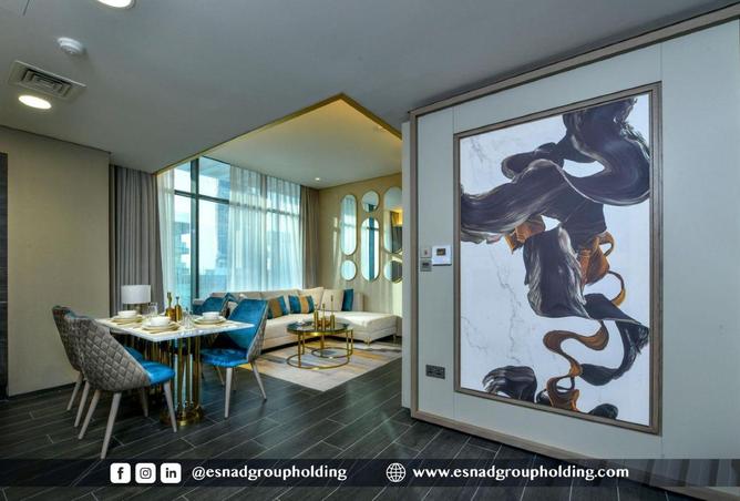 52727355 - Property Main Image