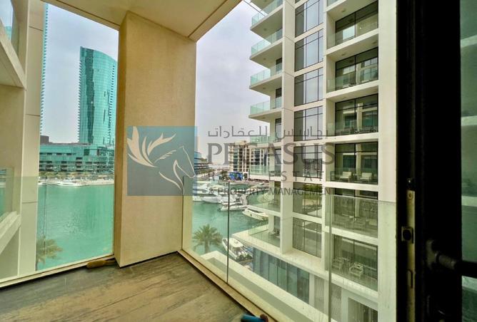 55659026 - Property Main Image