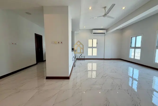 57761008 - صورة العقار 3
