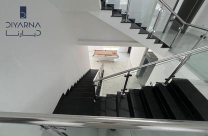 Villa - 5 Bedrooms - 7 Bathrooms for sale in Shakhura - Northern Governorate