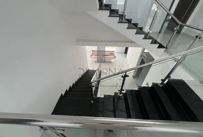 53215349 - صورة العقار 3