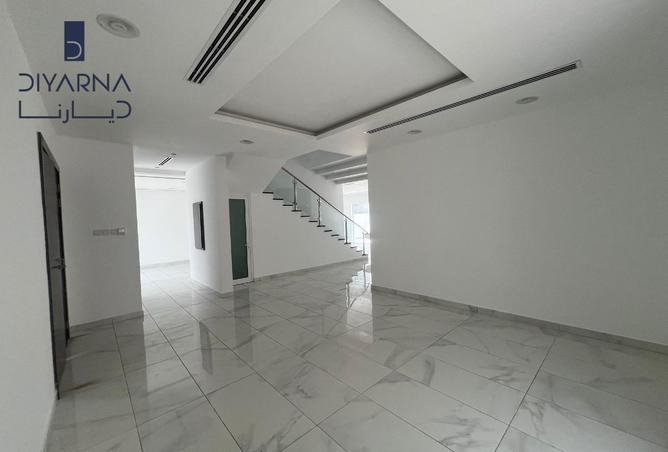 53215349 - Property Image 2