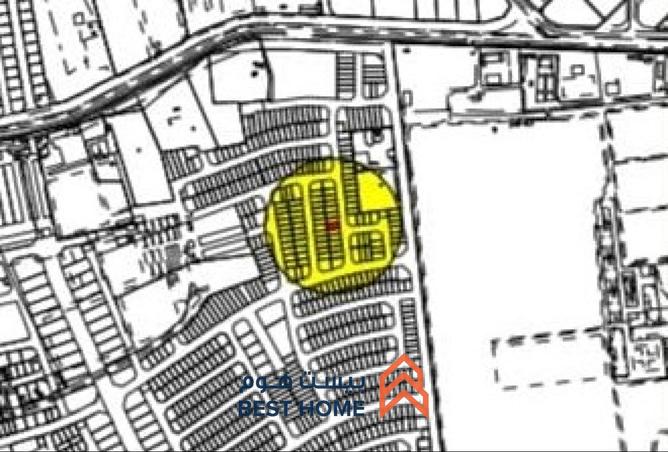 56210408 - Property Image 2