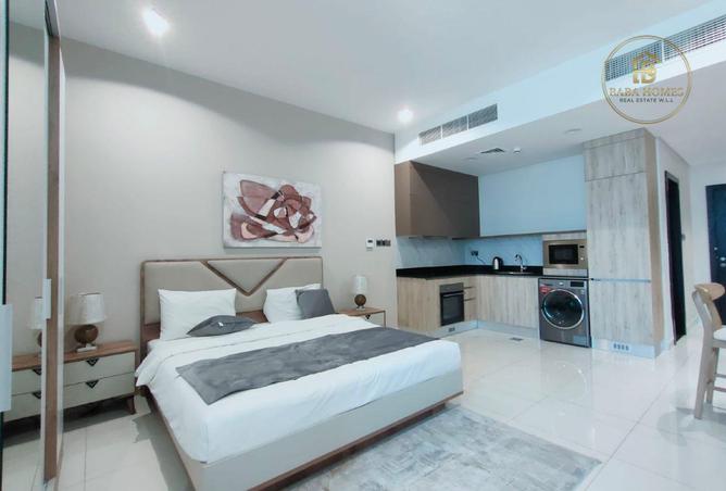 992087 - صورة العقار 2