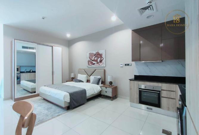 992087 - الصورة الرئيسية للعقار