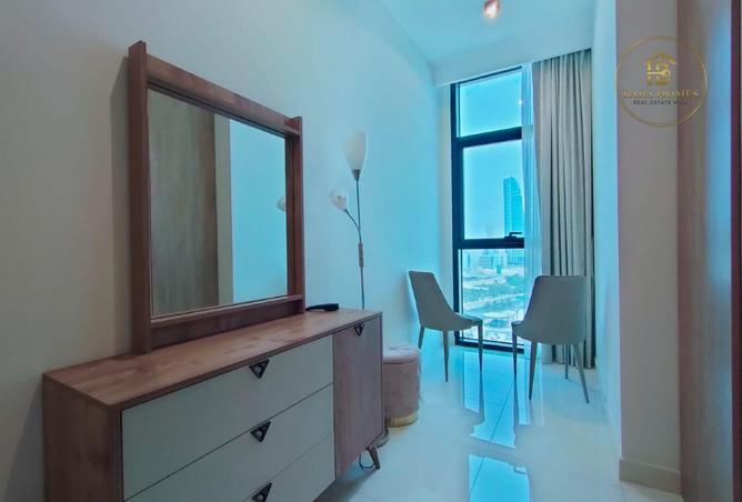 992087 - صورة العقار 3