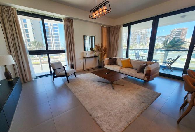 992504 - الصورة الرئيسية للعقار