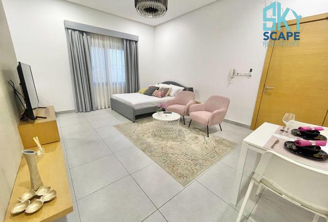 52300802 - Property Image 2