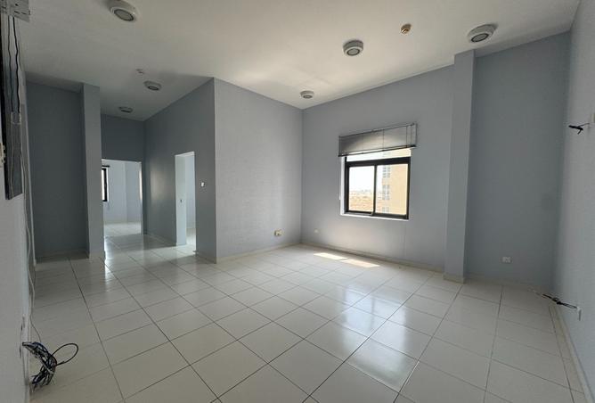 56672074 - Property Main Image